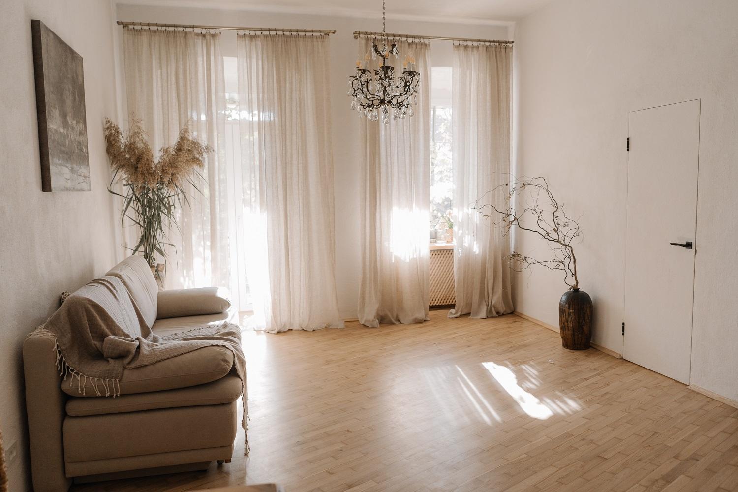Apartament N O C T U R N E Kamieniec Podolski Zewnętrze zdjęcie