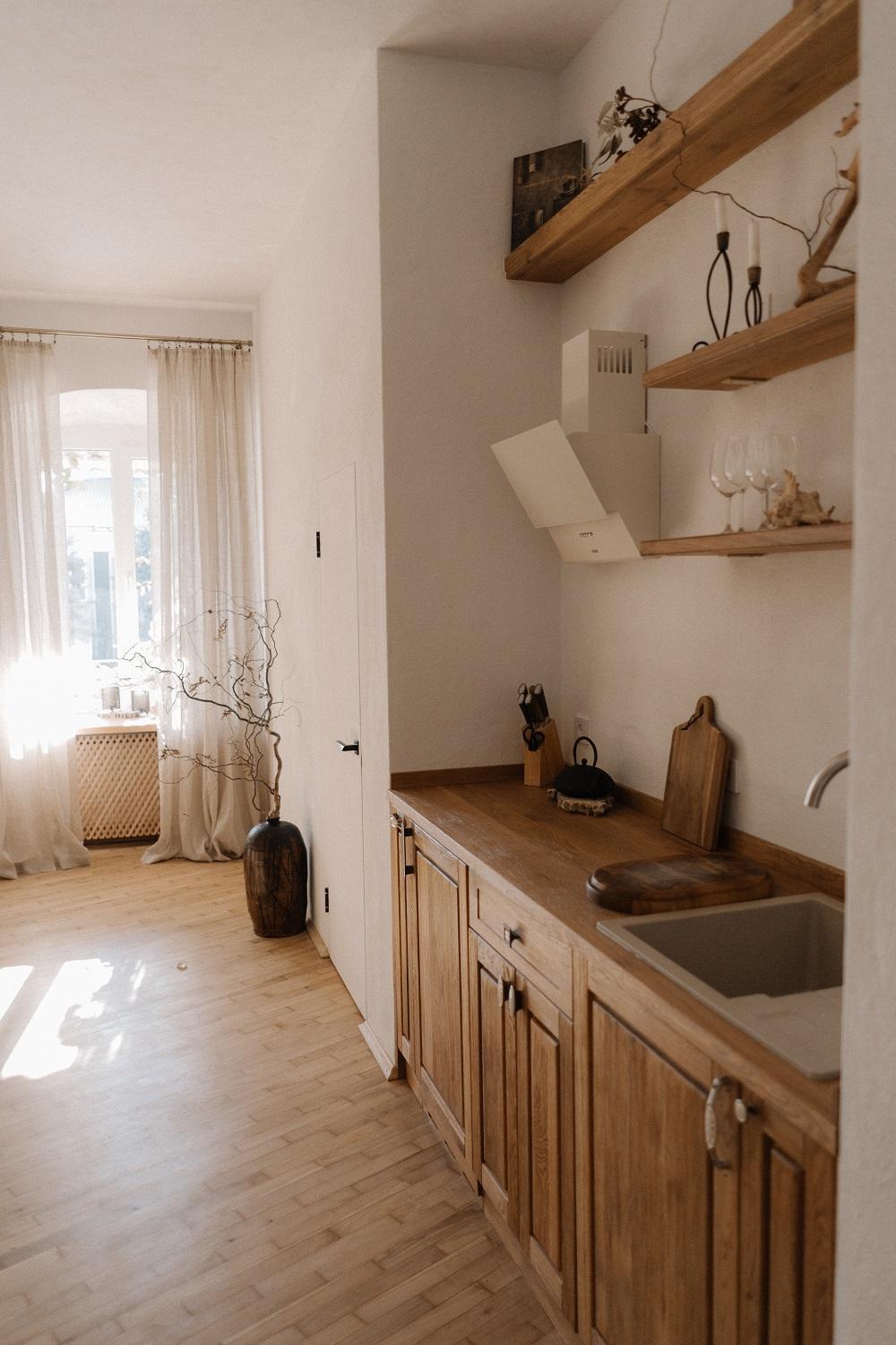 Apartament N O C T U R N E Kamieniec Podolski Zewnętrze zdjęcie
