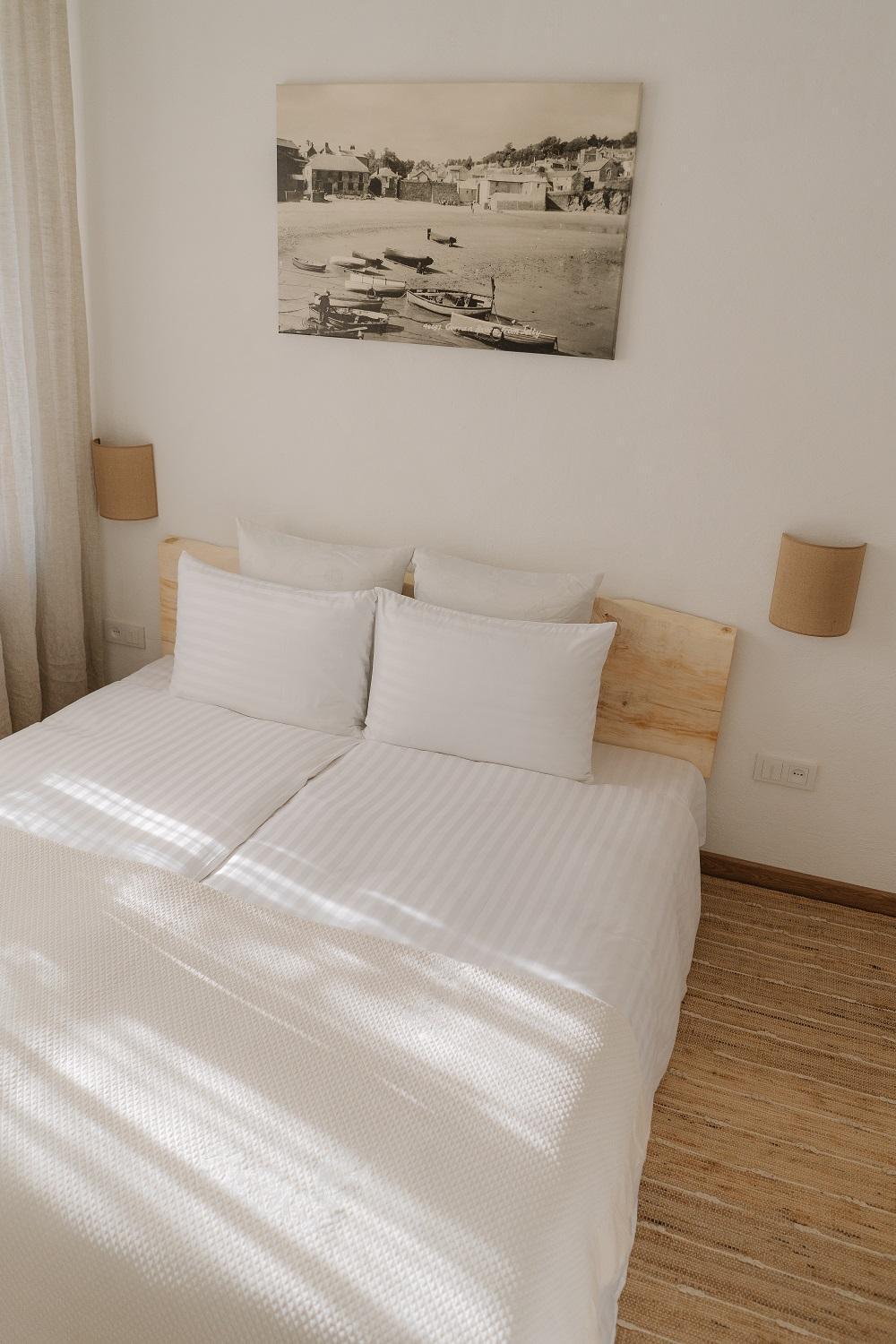 Apartament N O C T U R N E Kamieniec Podolski Pokój zdjęcie