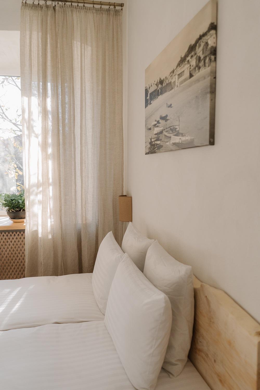 Apartament N O C T U R N E Kamieniec Podolski Zewnętrze zdjęcie