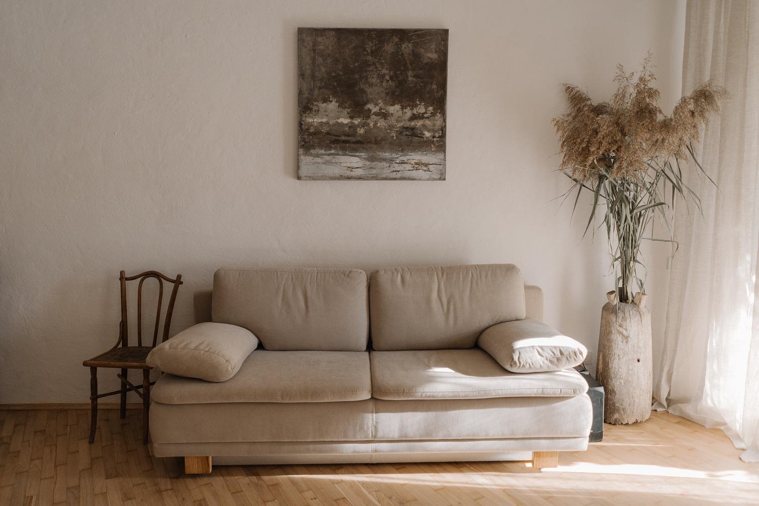 Apartament N O C T U R N E Kamieniec Podolski Zewnętrze zdjęcie