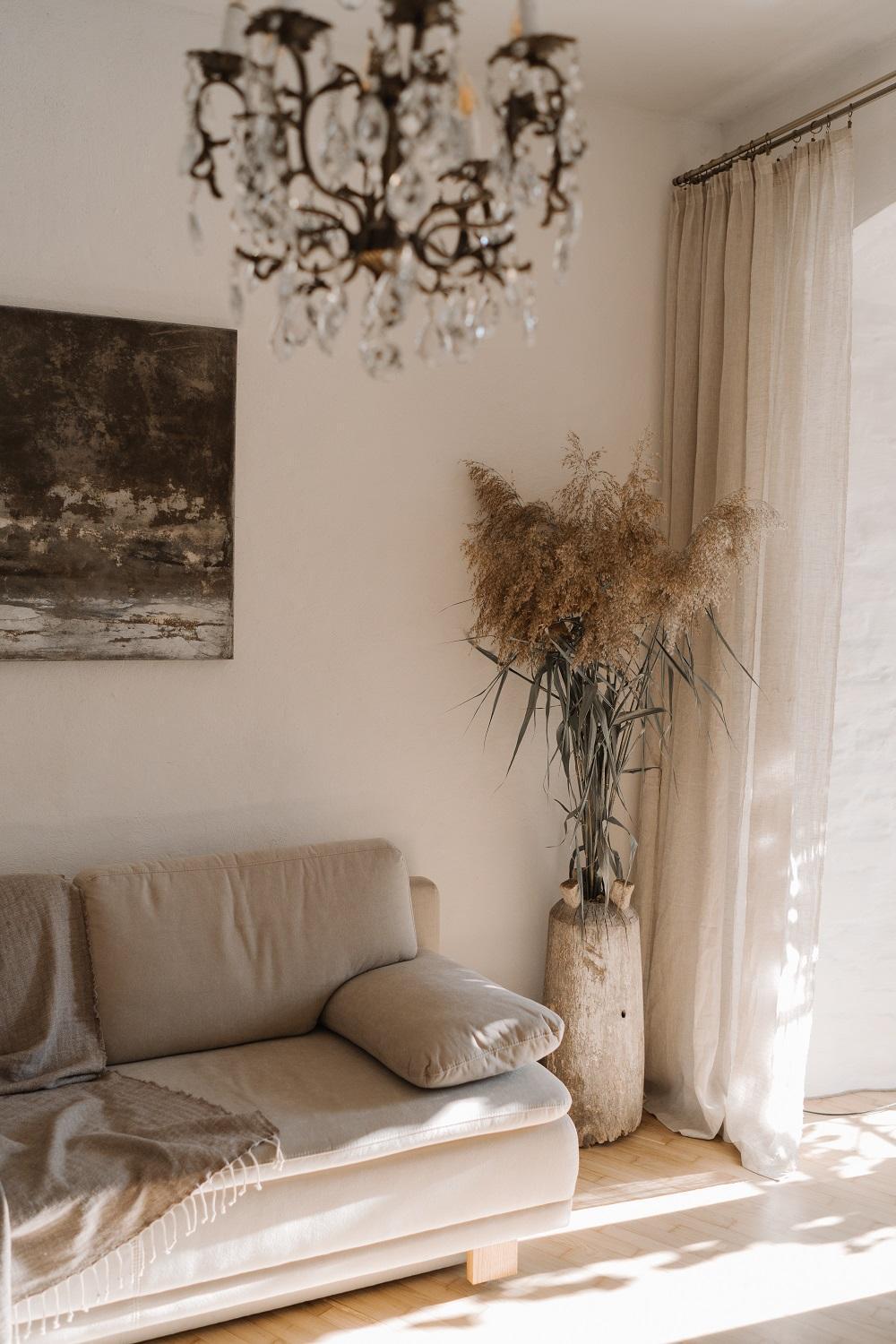 Apartament N O C T U R N E Kamieniec Podolski Zewnętrze zdjęcie