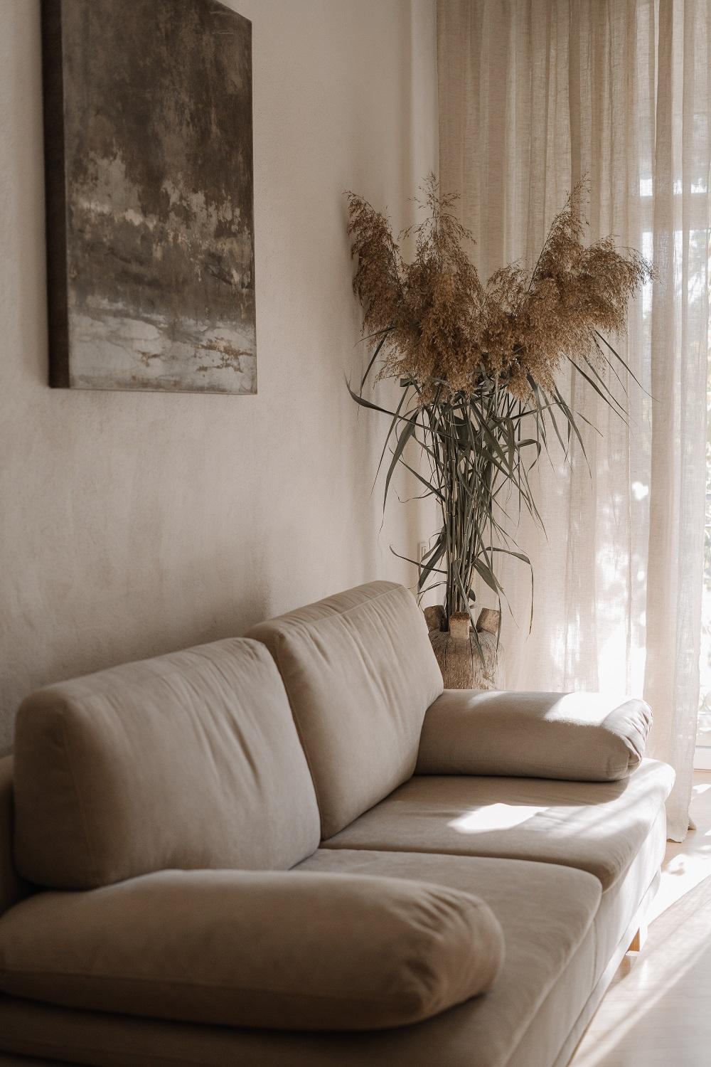 Apartament N O C T U R N E Kamieniec Podolski Zewnętrze zdjęcie