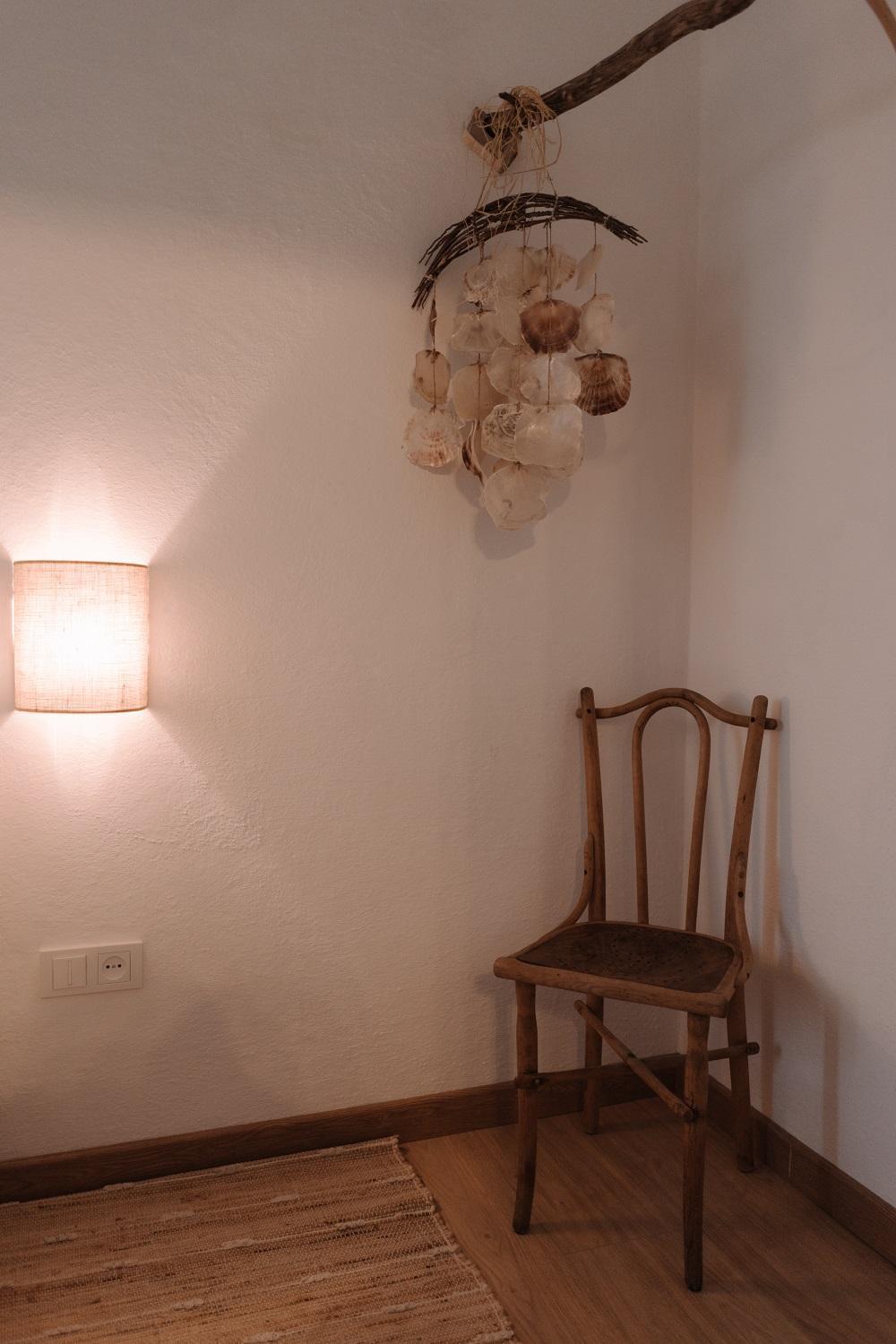 Apartament N O C T U R N E Kamieniec Podolski Pokój zdjęcie